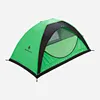 Ahwahnee Tent - FR