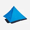 Mega Snow 4P Tent