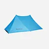 Beta Light 2P Tent