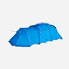 Mission 4P Tent