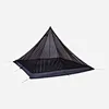 Mega Bug 4P Tent