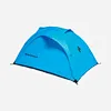 Hilight 3P Tent